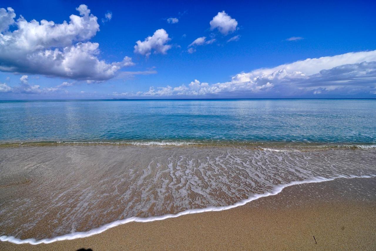 Sidari Hotel 3*