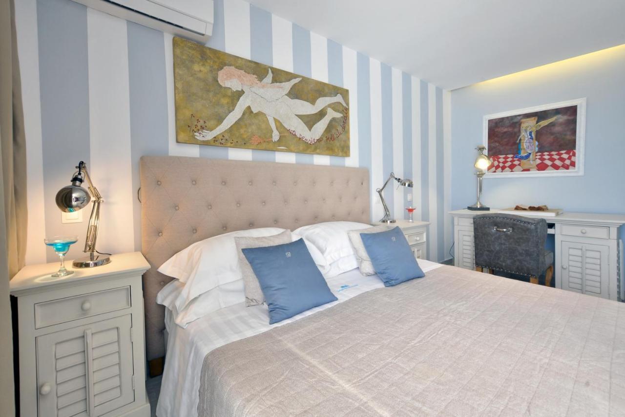 Sidari Beach Hotel Отель 3*